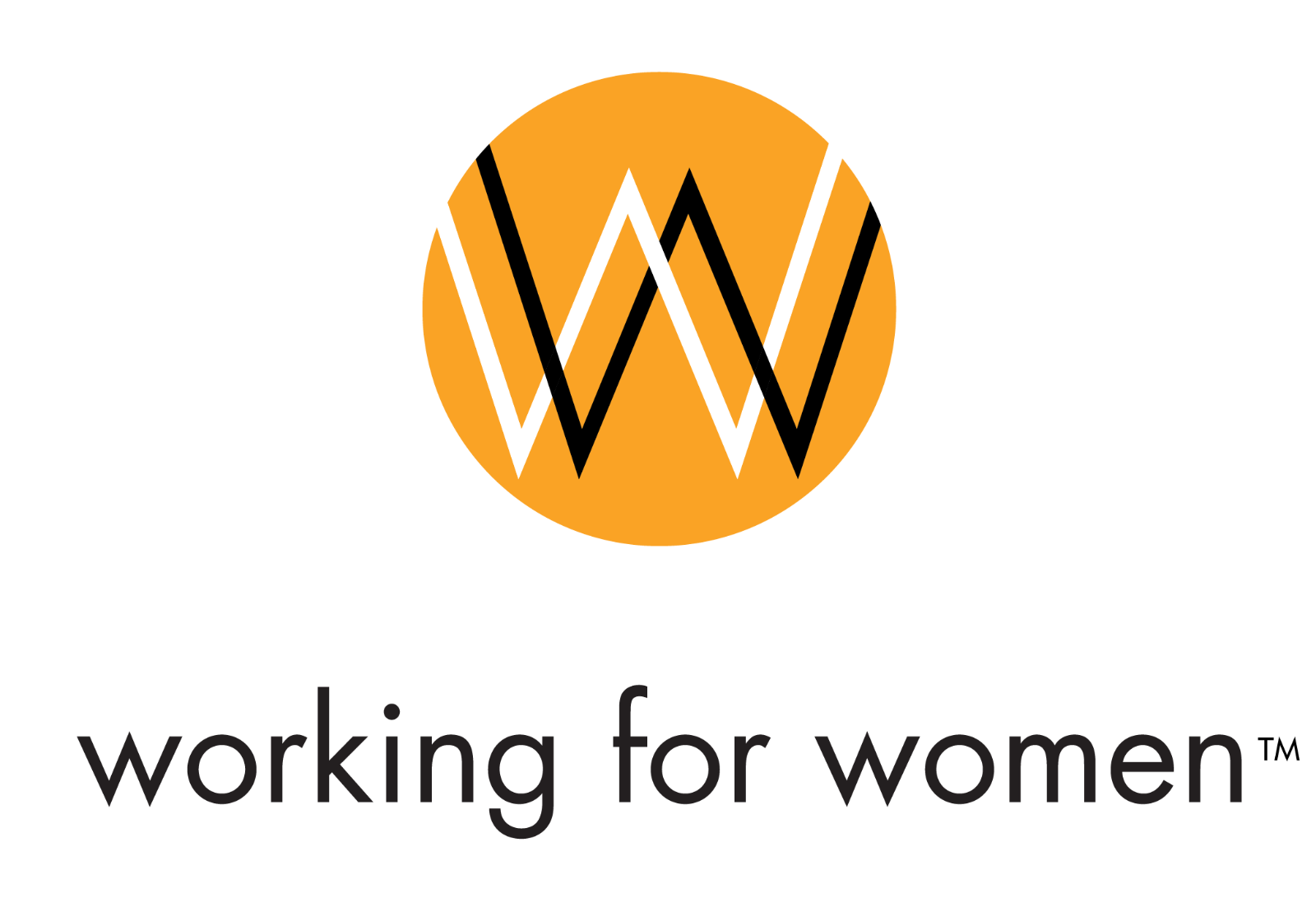 W4W-Logo_GOLD.png